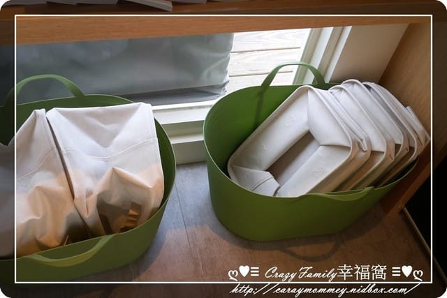♥♡ 親子餐廳饗樂趣 ♡♥ 【台中】超寬廣又舒適平價之嘎嗶惦親子餐廳 - 第6張圖 ♥♡ 親子餐廳饗樂趣 ♡♥ 【台中】超寬廣又舒適平價之嘎嗶惦親子餐廳