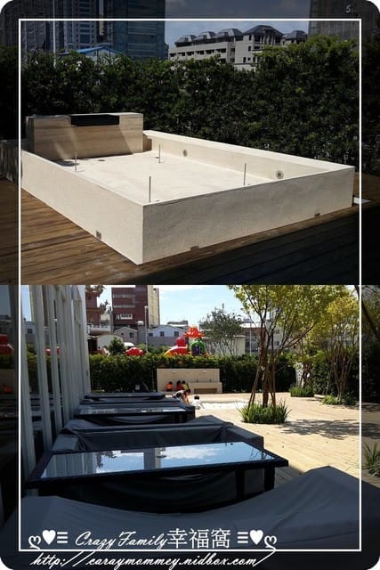 ♥♡ 親子餐廳饗樂趣 ♡♥ 【台中】超寬廣又舒適平價之嘎嗶惦親子餐廳 - 第16張圖 ♥♡ 親子餐廳饗樂趣 ♡♥ 【台中】超寬廣又舒適平價之嘎嗶惦親子餐廳