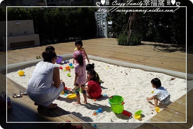 ♥♡ 親子餐廳饗樂趣 ♡♥ 【台中】超寬廣又舒適平價之嘎嗶惦親子餐廳 - 第18張圖 ♥♡ 親子餐廳饗樂趣 ♡♥ 【台中】超寬廣又舒適平價之嘎嗶惦親子餐廳