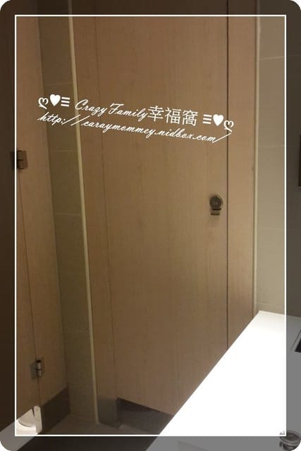 ♥♡ 親子餐廳饗樂趣 ♡♥ 【台中】超寬廣又舒適平價之嘎嗶惦親子餐廳 - 第10張圖 ♥♡ 親子餐廳饗樂趣 ♡♥ 【台中】超寬廣又舒適平價之嘎嗶惦親子餐廳
