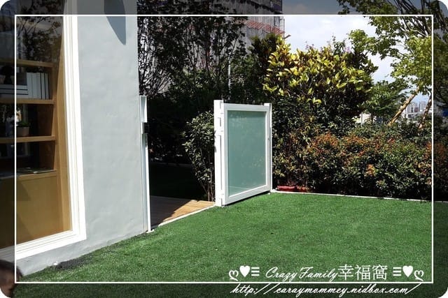 ♥♡ 親子餐廳饗樂趣 ♡♥ 【台中】超寬廣又舒適平價之嘎嗶惦親子餐廳 - 第15張圖 ♥♡ 親子餐廳饗樂趣 ♡♥ 【台中】超寬廣又舒適平價之嘎嗶惦親子餐廳