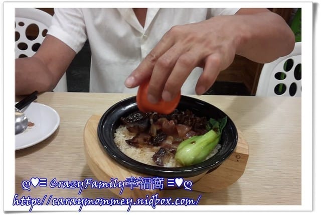 ☆★♨美食饗宴♨★☆【台中逢甲】澳門葡京茶餐廳 - 第3張圖 ☆★♨美食饗宴♨★☆【台中逢甲】澳門葡京茶餐廳
