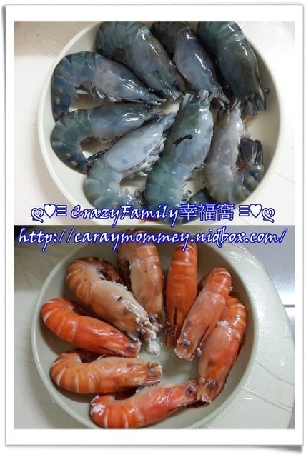 偷懶的一日 - 第1張圖 偷懶的一日