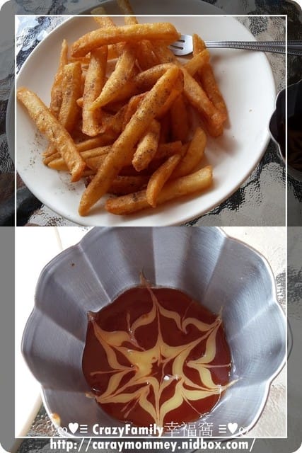 ☆★♨美食饗宴♨★☆【台中】碳烤土司土木公社 - 第4張圖 ☆★♨美食饗宴♨★☆【台中】碳烤土司土木公社