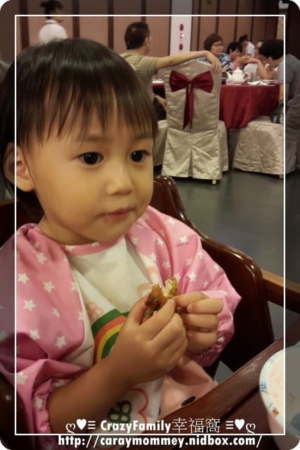 ☆★♨美食饗宴♨★☆【台中】阿秋大肥鵝餐廳