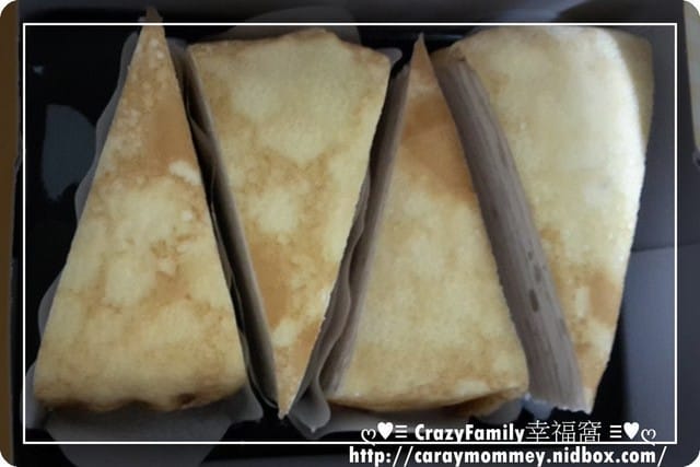 排不到美食 - 第3張圖 排不到美食