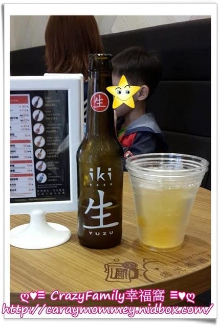 【高雄】首間內座店之繼光香香雞漢神概念店 - 第20張圖 【高雄】首間內座店之繼光香香雞漢神概念店