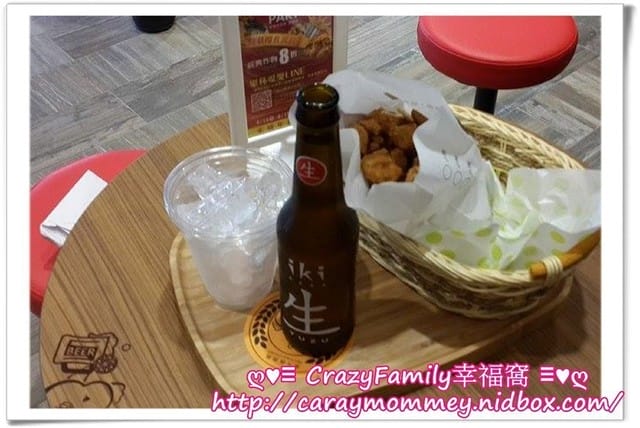 【高雄】首間內座店之繼光香香雞漢神概念店 - 第12張圖 【高雄】首間內座店之繼光香香雞漢神概念店
