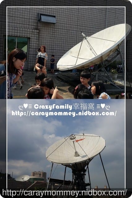 ├ 媽寶學知趣 ┤參訪公共電視台 - 第17張圖 ├ 媽寶學知趣 ┤參訪公共電視台
