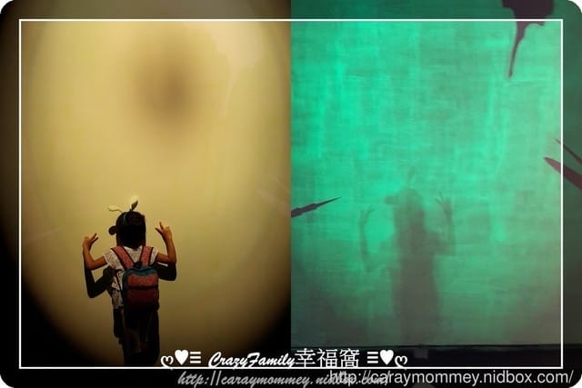 ├ 媽寶求知趣 ┤FUN大森林的冒險旅程 - 第21張圖 ├ 媽寶求知趣 ┤FUN大森林的冒險旅程