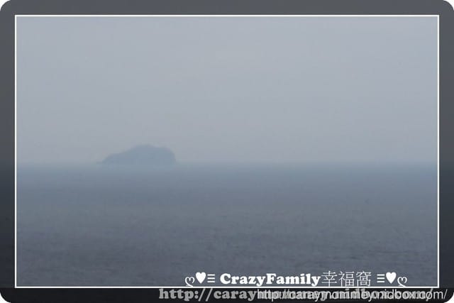 濂洞國小玩樂 - 第12張圖 濂洞國小玩樂