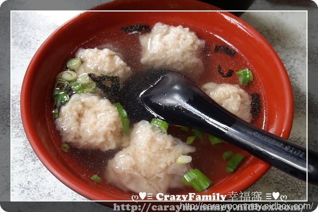 ☆★♨美食饗宴♨★☆【基隆】陳家蔥油餅