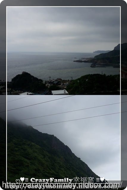 濂洞國小玩樂 - 第10張圖 濂洞國小玩樂