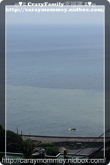 濂洞國小玩樂 - 第15張圖 濂洞國小玩樂