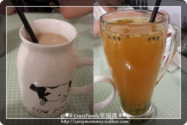 ☆★♨美食饗宴♨★☆【新北板橋】初鹿小站二店 - 第10張圖 ☆★♨美食饗宴♨★☆【新北板橋】初鹿小站二店