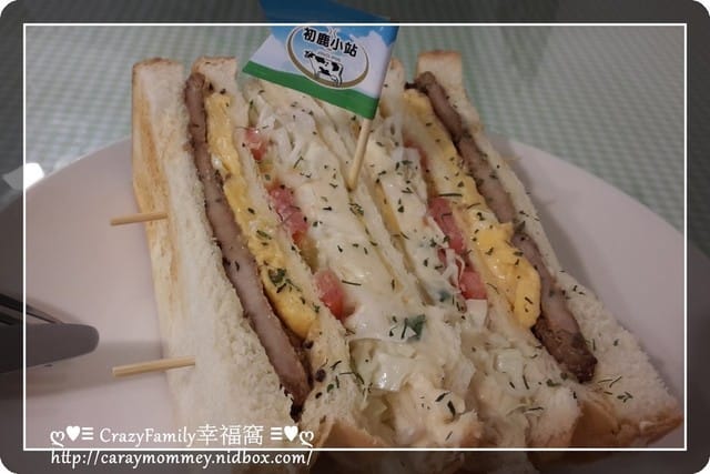 ☆★♨美食饗宴♨★☆【新北板橋】初鹿小站二店 - 第7張圖 ☆★♨美食饗宴♨★☆【新北板橋】初鹿小站二店
