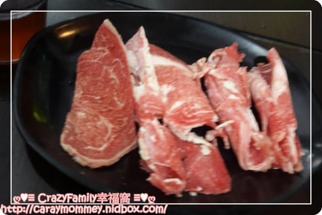 ☆★♨美食饗宴♨★☆【團購】鈺品香之鍋