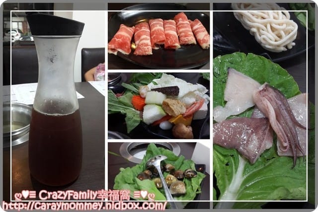 ☆★♨美食饗宴♨★☆【團購】鈺品香之鍋