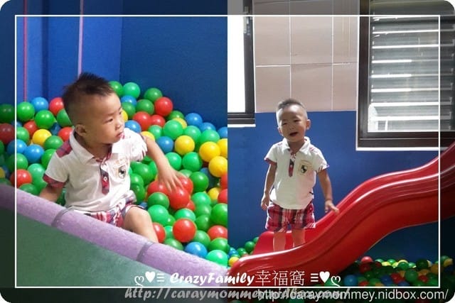 ♥♡ 親子餐廳饗樂趣 ♡♥ 【新北板橋】好姊妹放鬆愉悅聊天之IM親子餐廳 - 第13張圖 ♥♡ 親子餐廳饗樂趣 ♡♥ 【新北板橋】好姊妹放鬆愉悅聊天之IM親子餐廳