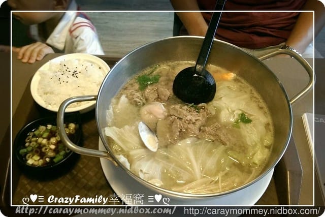 ♥♡ 親子餐廳饗樂趣 ♡♥ 【新北板橋】好姊妹放鬆愉悅聊天之IM親子餐廳 - 第10張圖 ♥♡ 親子餐廳饗樂趣 ♡♥ 【新北板橋】好姊妹放鬆愉悅聊天之IM親子餐廳