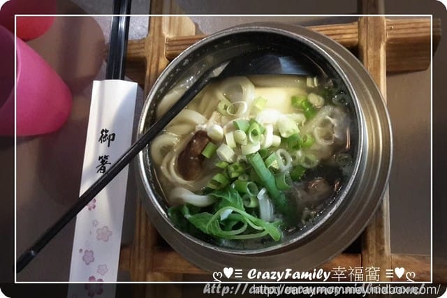 ♥♡ 親子餐廳饗樂趣 ♡♥ 【新北板橋】好姊妹放鬆愉悅聊天之IM親子餐廳 - 第9張圖 ♥♡ 親子餐廳饗樂趣 ♡♥ 【新北板橋】好姊妹放鬆愉悅聊天之IM親子餐廳