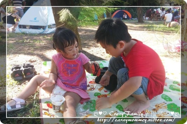 ├ 好友玩樂趣 ┤【桃園】適合親子玩樂的樂農莊 - 第26張圖 ├ 好友玩樂趣 ┤【桃園】適合親子玩樂的樂農莊