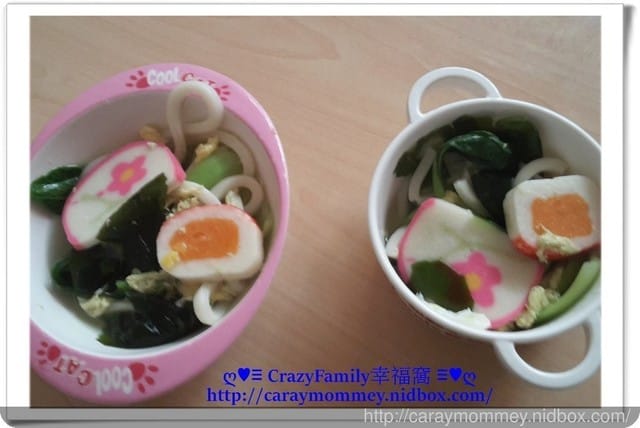 §廚娘上菜§2015-0707午餐