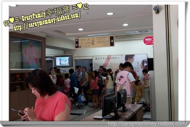 ├ 媽寶賞藝去 ┤身聲劇場-阿勇的黑白人生