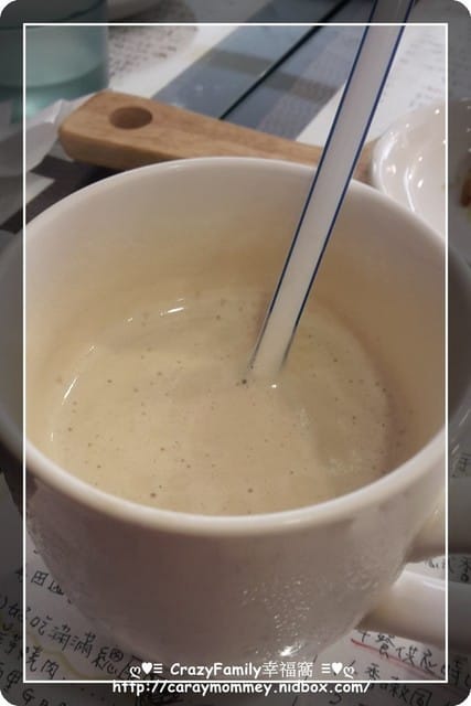 ☆★♨美食饗宴♨★☆【台北中山區】隱身在巷弄內的好味道～可可芭蕾