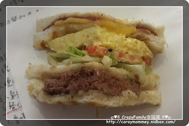 ☆★♨美食饗宴♨★☆【台北中山區】隱身在巷弄內的好味道～可可芭蕾