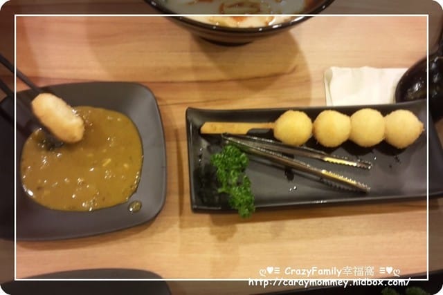 ☆★♨美食饗宴♨★☆【新北板橋區】涮八秒湯咖哩板橋中正店搶先品嘗
