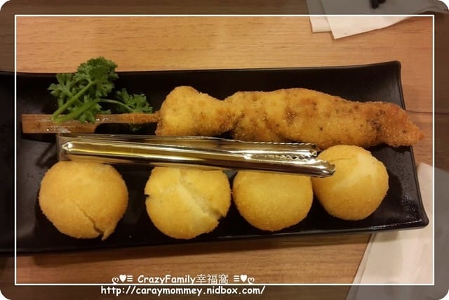 ☆★♨美食饗宴♨★☆【新北板橋區】涮八秒湯咖哩板橋中正店搶先品嘗