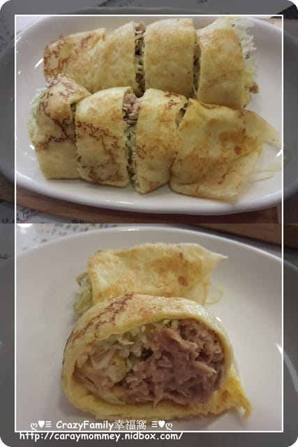 ☆★♨美食饗宴♨★☆【台北中山區】隱身在巷弄內的好味道～可可芭蕾