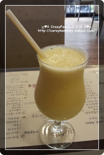 ☆★♨美食饗宴♨★☆【台北中山區】隱身在巷弄內的好味道～可可芭蕾