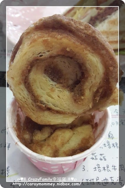 ☆★♨美食饗宴♨★☆【台北中山區】隱身在巷弄內的好味道～可可芭蕾