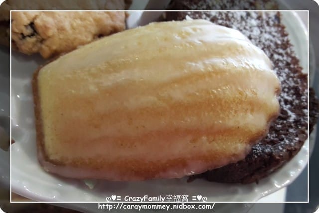 ☆★♨美食饗宴♨★☆【台北中山區】隱身在巷弄內的好味道～可可芭蕾