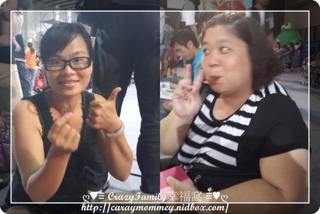§ 試吃體驗 §越吃越涮口極佳口感的愛不是手杏仁芝麻脆片 - 第12張圖 § 試吃體驗 §越吃越涮口極佳口感的愛不是手杏仁芝麻脆片