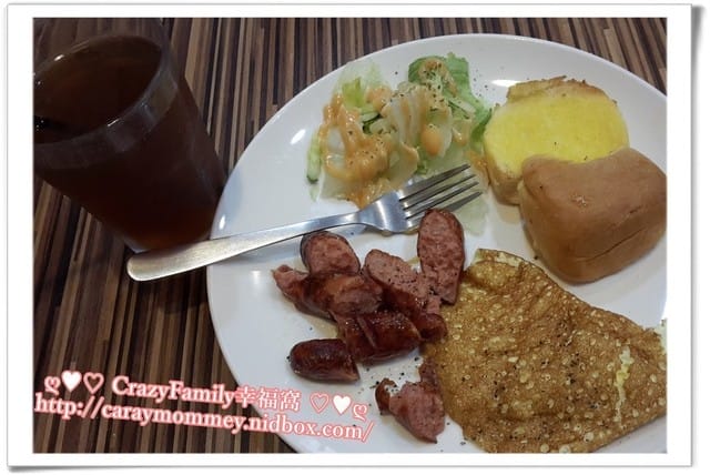 一日外食 - 第2張圖 一日外食