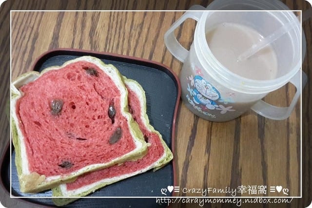 § 試喝體驗 §香醇新鮮老品牌之可果美100%番茄汁新品 - 第6張圖 § 試喝體驗 §香醇新鮮老品牌之可果美100%番茄汁新品