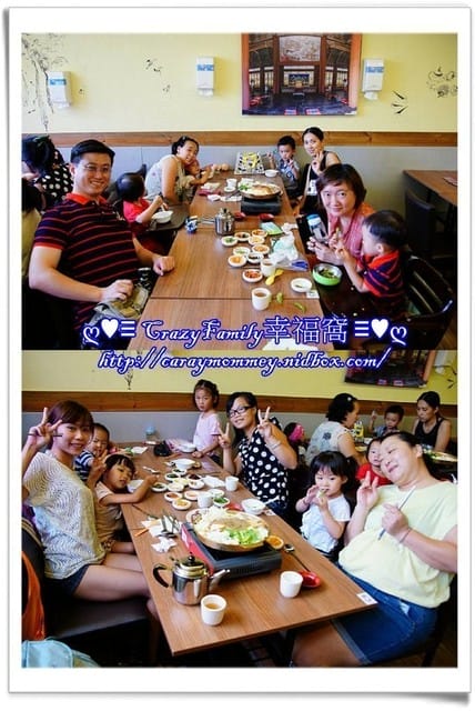 ☆★♨美食饗宴♨★☆【新北板橋區】50道小菜免費吃到飽之朝鮮味日本料理 - 第11張圖 ☆★♨美食饗宴♨★☆【新北板橋區】50道小菜免費吃到飽之朝鮮味日本料理