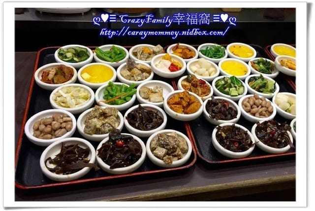 ☆★♨美食饗宴♨★☆【新北板橋區】50道小菜免費吃到飽之朝鮮味日本料理 - 第5張圖 ☆★♨美食饗宴♨★☆【新北板橋區】50道小菜免費吃到飽之朝鮮味日本料理