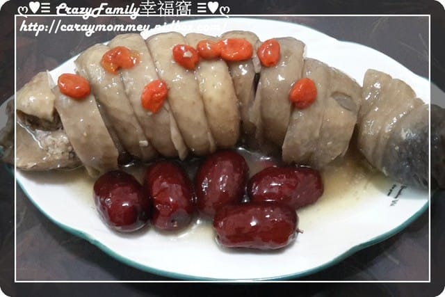 颱風天歡慶父親節 - 第3張圖 颱風天歡慶父親節