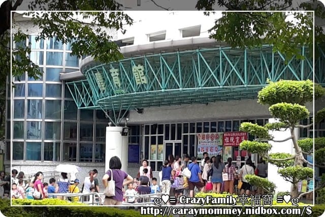 ├ 媽寶賞劇去 ┤如果劇團之綠野仙蹤