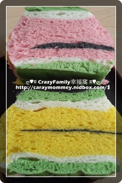 ☆★♨美食饗宴♨★☆【宜蘭頭城】再推新品的小玉西瓜饅頭 - 第6張圖 ☆★♨美食饗宴♨★☆【宜蘭頭城】再推新品的小玉西瓜饅頭