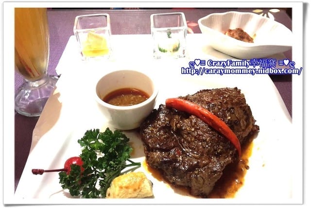 ☆★♨美食饗宴♨★☆【台北萬華區】鬧區裡可自助無限享用之小牛匠 - 第12張圖 ☆★♨美食饗宴♨★☆【台北萬華區】鬧區裡可自助無限享用之小牛匠