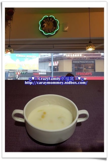 ☆★♨美食饗宴♨★☆【台北萬華區】鬧區裡可自助無限享用之小牛匠 - 第8張圖 ☆★♨美食饗宴♨★☆【台北萬華區】鬧區裡可自助無限享用之小牛匠