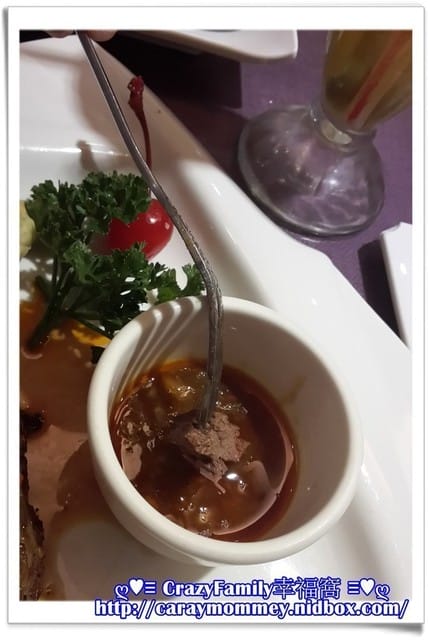 ☆★♨美食饗宴♨★☆【台北萬華區】鬧區裡可自助無限享用之小牛匠 - 第14張圖 ☆★♨美食饗宴♨★☆【台北萬華區】鬧區裡可自助無限享用之小牛匠