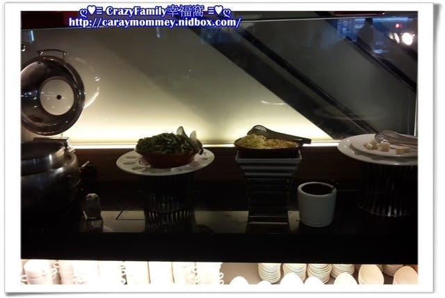 ☆★♨美食饗宴♨★☆【台北萬華區】鬧區裡可自助無限享用之小牛匠 - 第6張圖 ☆★♨美食饗宴♨★☆【台北萬華區】鬧區裡可自助無限享用之小牛匠