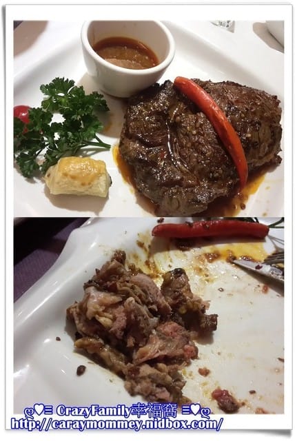 ☆★♨美食饗宴♨★☆【台北萬華區】鬧區裡可自助無限享用之小牛匠 - 第15張圖 ☆★♨美食饗宴♨★☆【台北萬華區】鬧區裡可自助無限享用之小牛匠