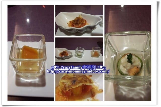 ☆★♨美食饗宴♨★☆【台北萬華區】鬧區裡可自助無限享用之小牛匠 - 第10張圖 ☆★♨美食饗宴♨★☆【台北萬華區】鬧區裡可自助無限享用之小牛匠